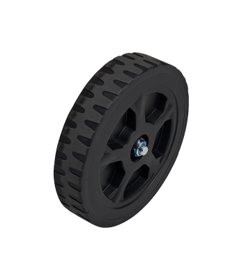 Rhino DH50L Replacement Wheel - 783437