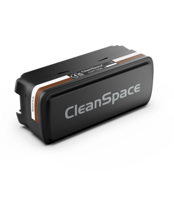 CleanSpace® CST TM3A2P R SL Combined Filter - CST1008