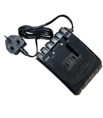 Hyundai HY2186 - Replacement Battery Charger