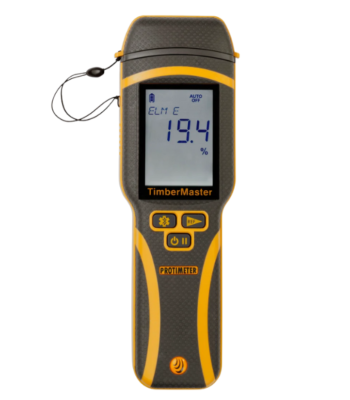 Protimeter BLD5675 TimberMaster Moisture Meter