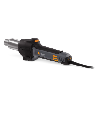 Steinel 093990 New Heat Gun - HM 2600 E 240V