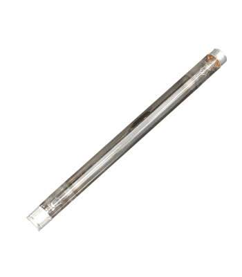 Maxvac Replacement UVC Lamp for MAXVAC Medi 4e & 6e Air Purifiers