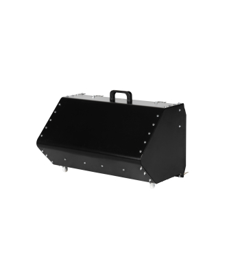 Lumag Collection Box to suit the K6 Sweeper - 5GAMULK6KGB