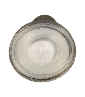 Hyundai Trimmer Line 2.4mm 30m  -  1361041