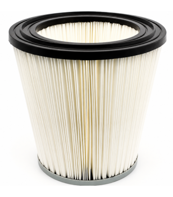 Dustcontrol DC500 AirCube HEPA 13 Filter (42692)