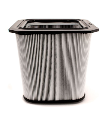 Dustcontrol DC AirCube 1200 HEPA 13 Filter (42940)