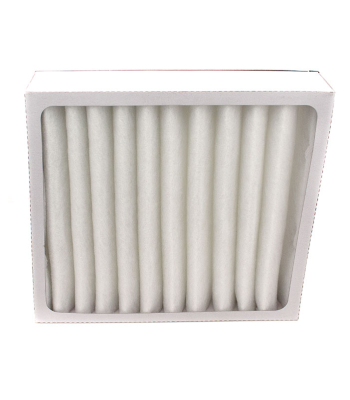 Dustcontrol AirCube 1200 Pre filter (42918)