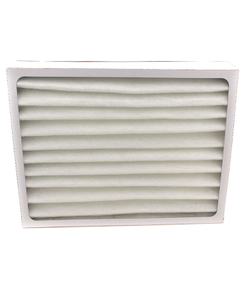 Dustcontrol DC AirCube 2000 Pre filter (42917)