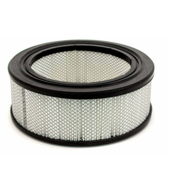 Dustcontrol HEPA micro-filter for DC TROMB (44016)