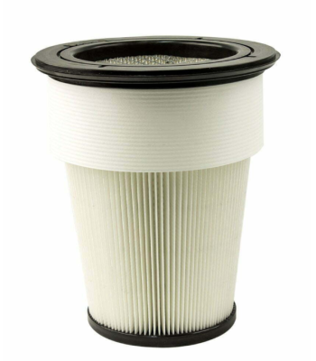 Dustcontrol DC Cellulose main filter (44043)