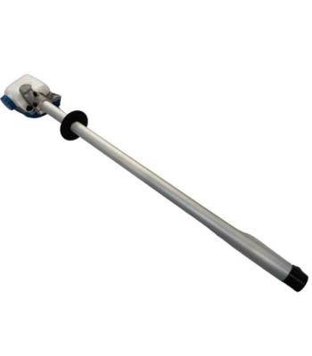 Hyundai Genuine Replacement Pole Saw Assembly to suit HYMT5200X, HYPS5200X - Code: 1154105