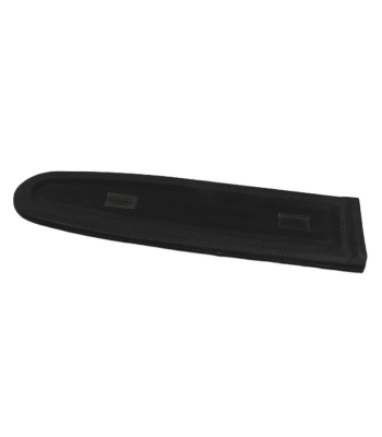 Hyundai Genuine Replacement Pole Pruner Guard to suit HYMT5200X, HYBC5200X, - Code: 1154121