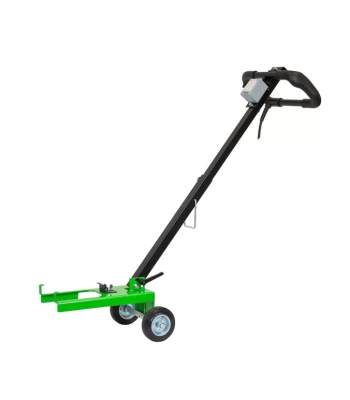 Eibenstock Trolley for EBS 125 / 1802 /180 H - 110v/240v Available - Code: 4831521