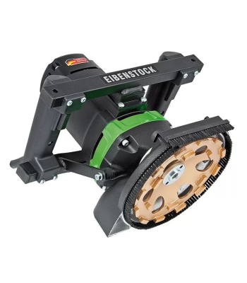 Eibenstock EBS 180 H 7 inch  Diamond Grinder - 110v/240v Available - Code: 4831712