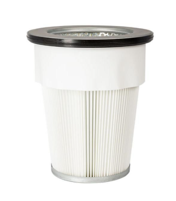 Dustcontrol DC PTFE main filter for Tromb (44213)