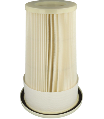 Dustcontrol DC Fine Filter Cellulose for DC 1800, DC 2800 & DC 2900 (42029)