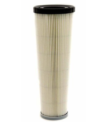 Dustcontrol DC HEPA Filter Cellulose for DC 1800, DC 2800 & DC2900 (42027)