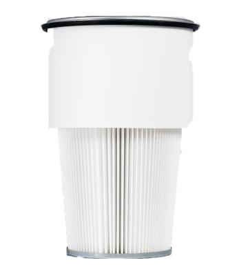 Dustcontrol DC Fine Filter for DC STORM (44212)