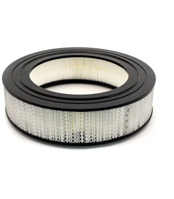 Dustcontrol DC HEPA Filter DC 5900 4 kW/5 kW/5.5 kW (42869)