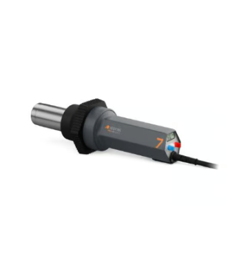 Steinel Hot Air Tool HM 5001 E - Code 092658