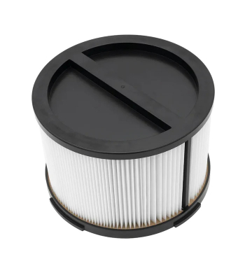 MAXVAC Pro35 HEPA13 Filter M Class