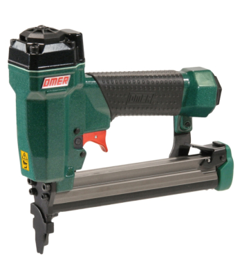 OMER 90 TYPE STAPLER 90.28