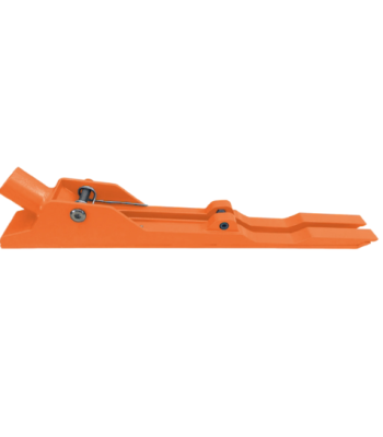 Golz HS400SVAC Suction System – For Dry Cutting