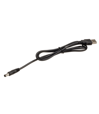 Red Arrow Krypton USB Charging Cable