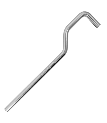 Gripps GrippTie Tool - H09020