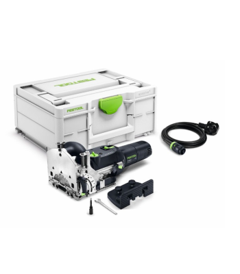 Festool DF 500 RQ-PLUS 240v Biscuit jointer
