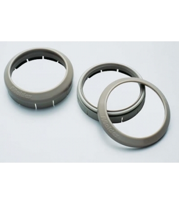 Moldex 8000 Particulate Filter Holder