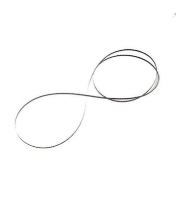 Clarke 14TPI Bandsaw Blades for Wood/Plastic 12mm