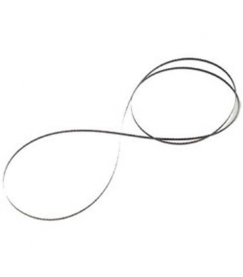 Clarke 6TPI Bandsaw Blades for Wood/Plastic 10mm
