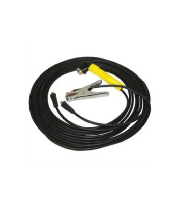 Clarke WCK1 Welding Kit