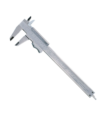 Clarke CM130 Locking Vernier Caliper