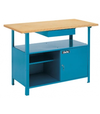 Clarke CWB1250 Workbench