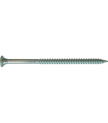 4.2 x 75mm Premium Drywall Screws (per 500)
