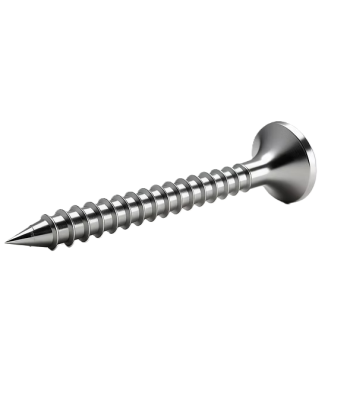 4.2 x 75mm Premium Drywall Screws (per 500)