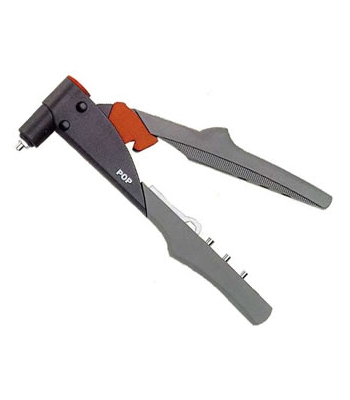 Tucker Powerlink 30 Rivet Plier