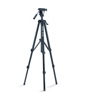 Leica Tri100 Tripod