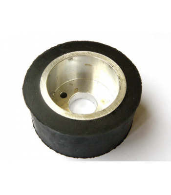 Part no 236.667 for the LBR 1506