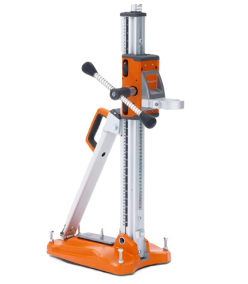 Husqvarna DS 150 ATS Drill Stand Only - Code 9668272-01