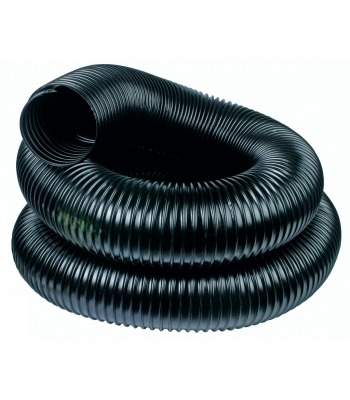 Fox 1 Metre 4 inch Hose to suit Fox F50 841, F50 842 and F50 843