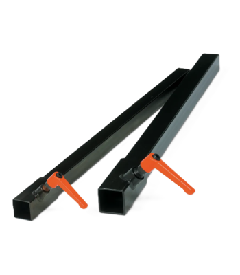 Husqvarna Extention Pole Inner Gyro - Code 5064005-03