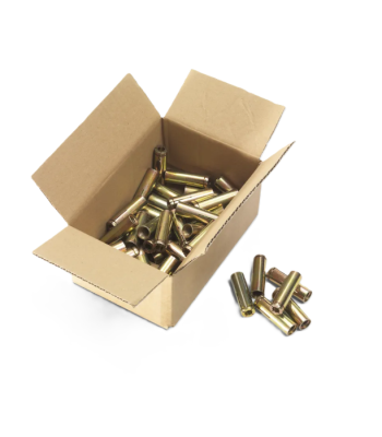 Husqvarna Drill Stand Anchors Box 50 - 502435401
