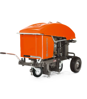 Husqvarna CS2512 Wire Saw - 965156201