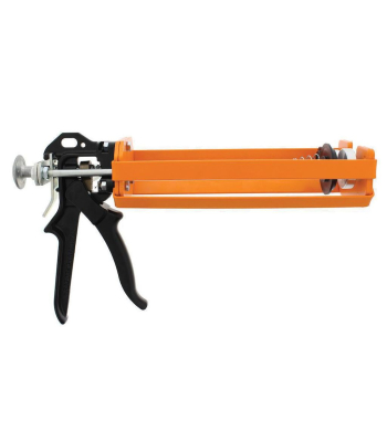 Spit Epcon C8  Manual Applicator  (450ml) - Metal Frame