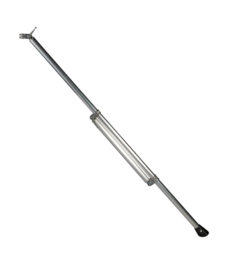 Boss Stabiliser SP7 (Fixed) - Code 317513