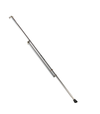 Boss Stabiliser SP10 (Telescopic) - Code 318513
