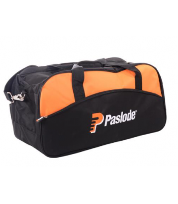 ITW NEW Paslode Spit Tool Bag